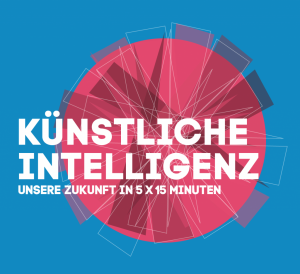Science Notes: Künstliche Intelligenz @ Schlachthaus Tübingen